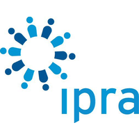 IPRA International Public Relations Association | LinkedIn