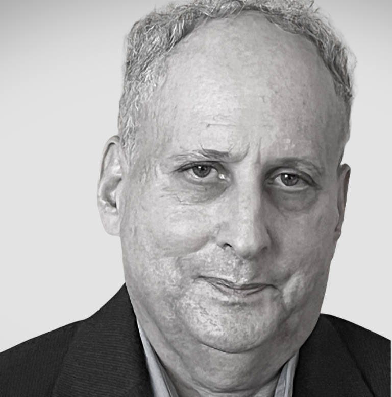 Kenneth Katzman