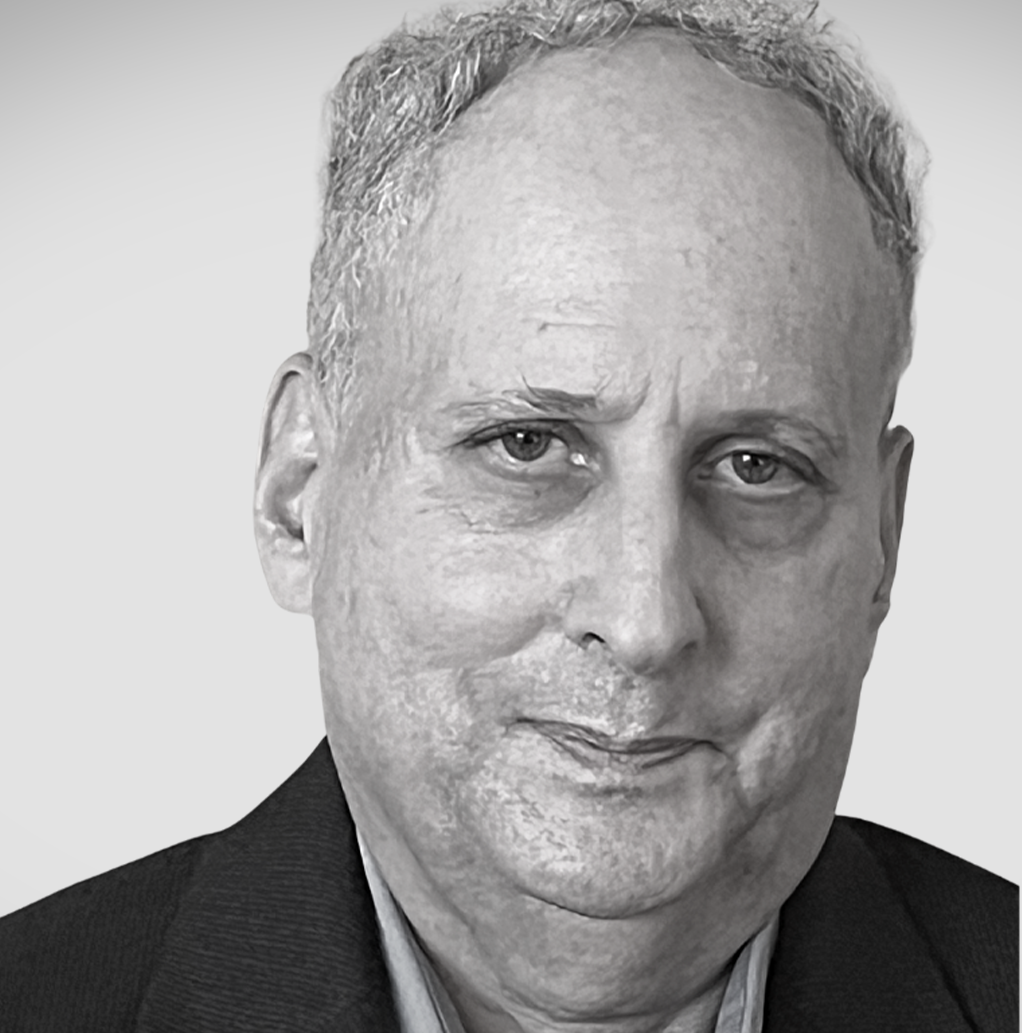 Kenneth Katzman