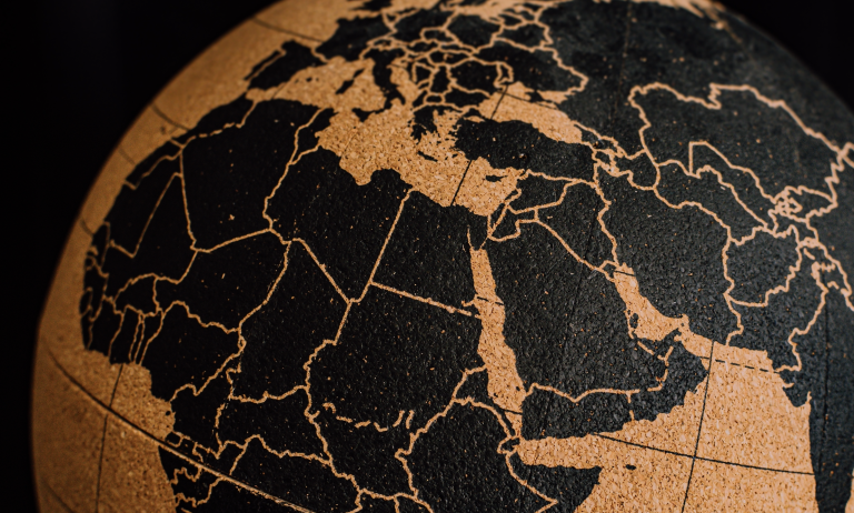 Regional Shifts and Risks in the Middle East: On the Future of Governance and Integration