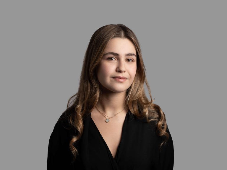 Shayan Talabany