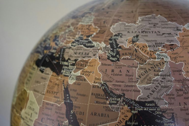 international risk ceo briefing geopolitics