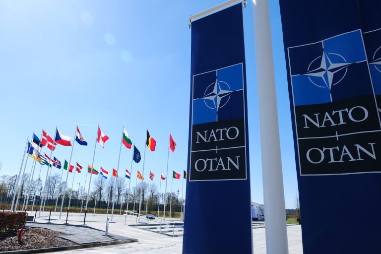NATO at a Strategic Crossroads: Unity, Pressure, and the Future of Collective Defence