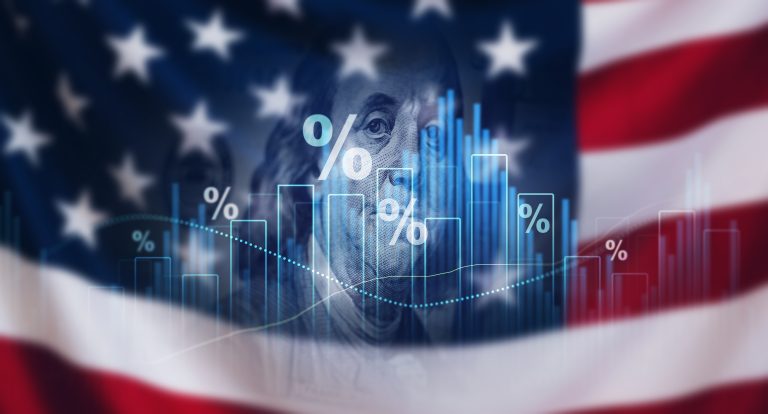 Tariffs, Populism, and the Future of Global Economic Strategy