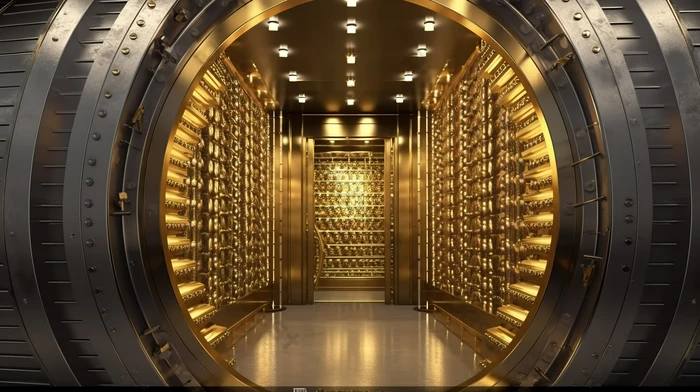 Skyrocketing Gold prices: 2025 geopolitical risks and trends