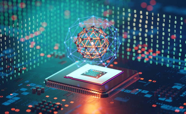Not If, But When: Post-Quantum Cryptography and Global Infrastructure Risk