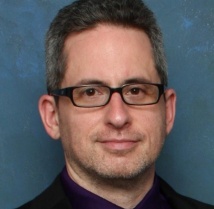 Dr. Moshe Lander