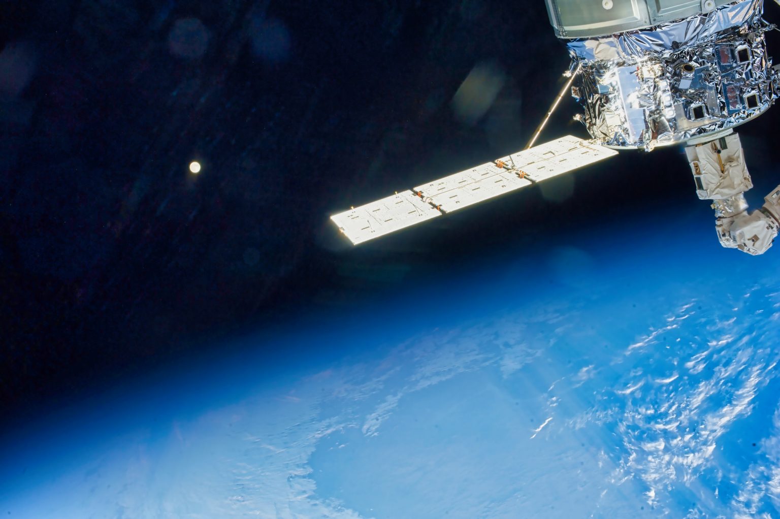 Orbit Shadow Shadow Fleets and the Fragility of Global Verification: Building ...