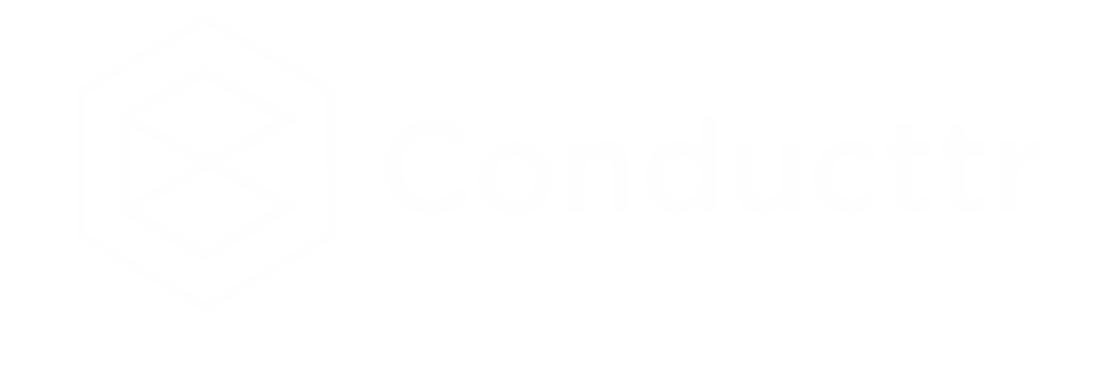 https://www.conducttr.com/