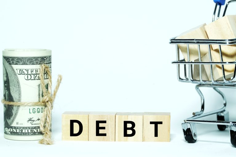 Sovereign Debt as Strategy: Credit, Constraint, and the Quiet Reordering of Power