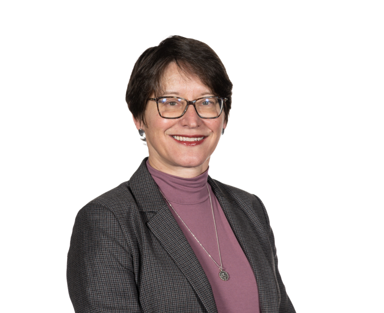 Theresa Sabonis-Helf