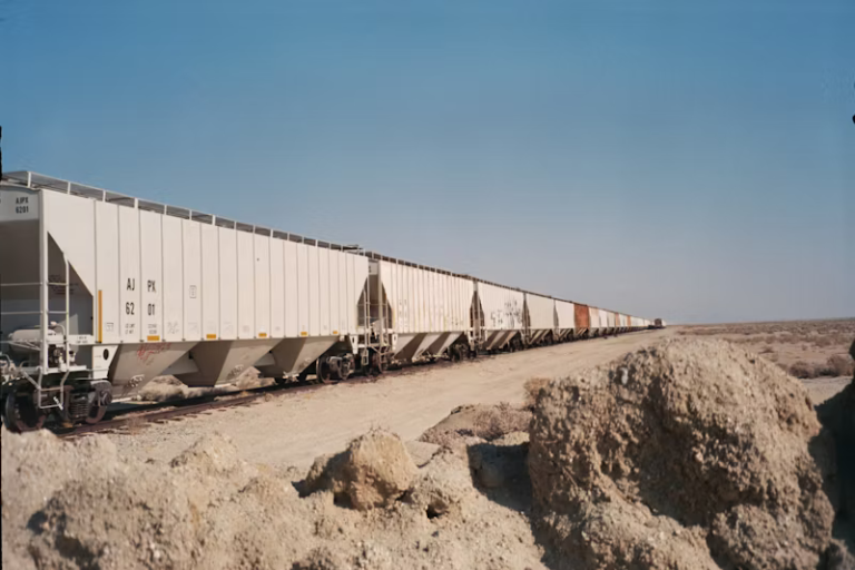 Political Risk as the Decisive Force Behind Corridor Success: Why the INSTC, BRI, and the Middle Corridor Rise or Falter