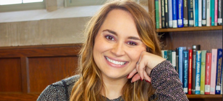 Allizandra Herberhold