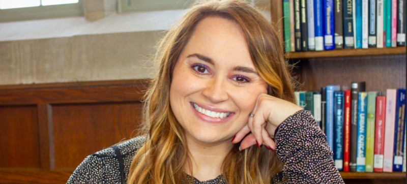 Allizandra Herberhold