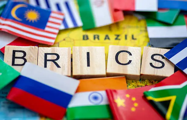 BRICS 2025: A Risk-Based Assessment of Brazil’s Presidency and Strategic Transitions