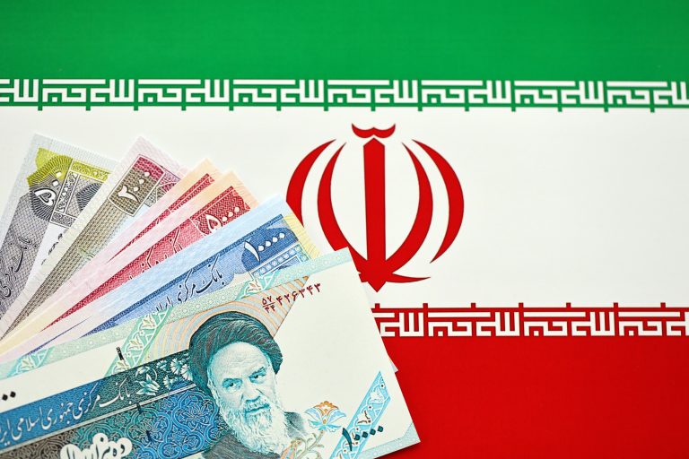 Iran Under Pressure: Sanctions, Stagnation, and the Limits of Economic Coercion