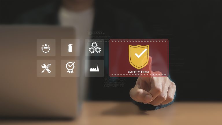 Violence, Preparedness, and the Modern Workplace: Why Organisations Can No Longer Ignore Active Threat Risks