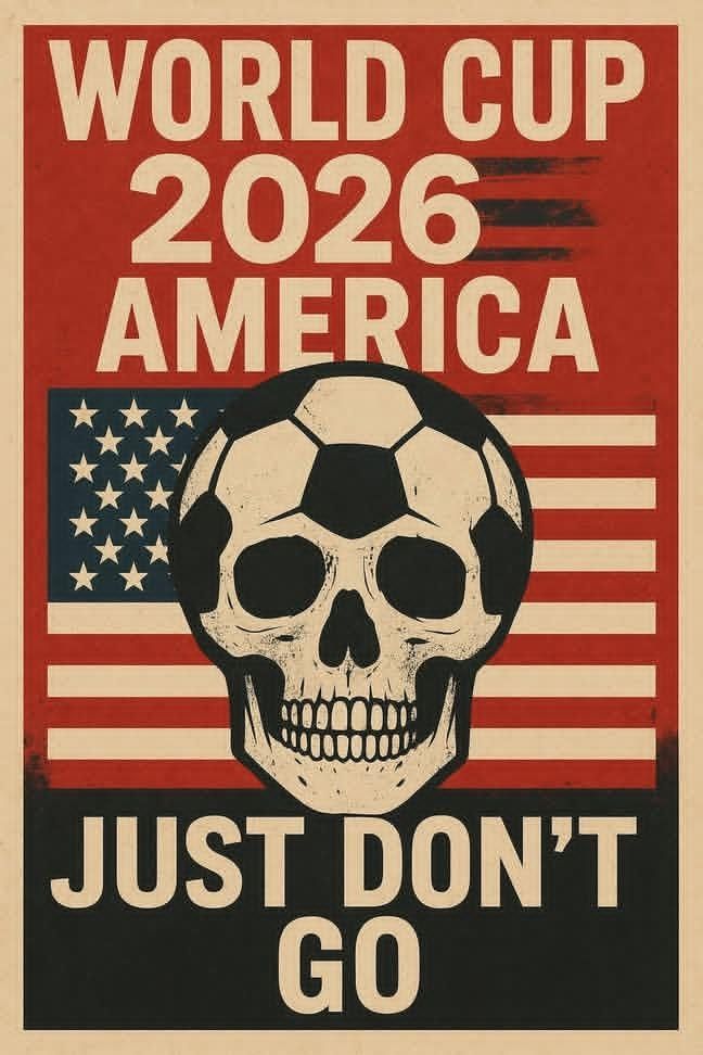 world cup america sports washing