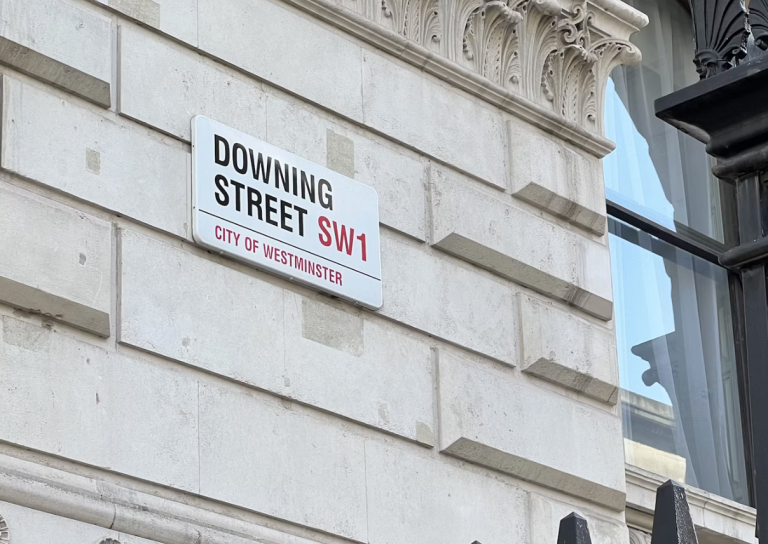 Britain’s Seventh Prime Minister in Ten Years: What Andy Burnham Means for UK Foreign Policy