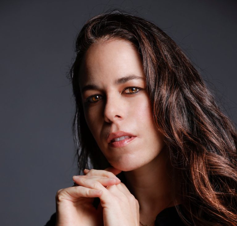 Tal Kollender