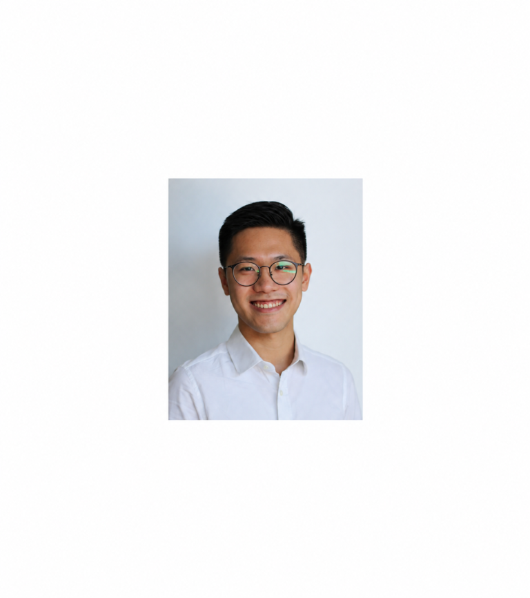 Ka Lok (Steve) Wong