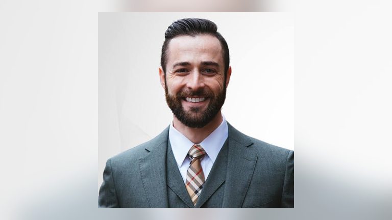 Alex Tarascio
